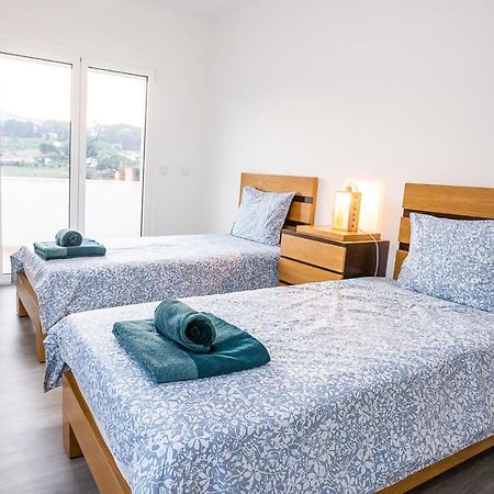 Prestigio Home Alvito  エクステリア 写真