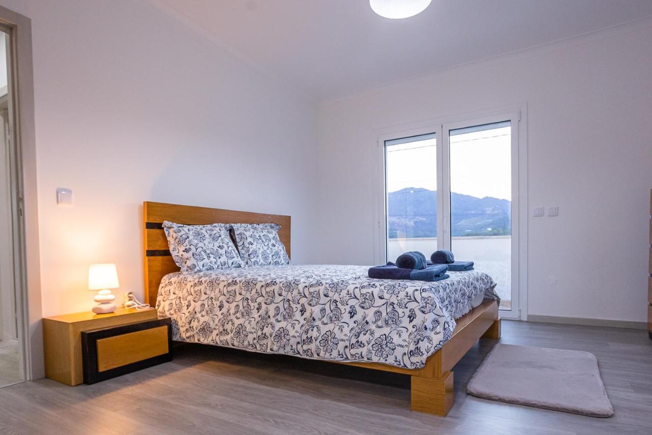 Prestigio Home Alvito  エクステリア 写真