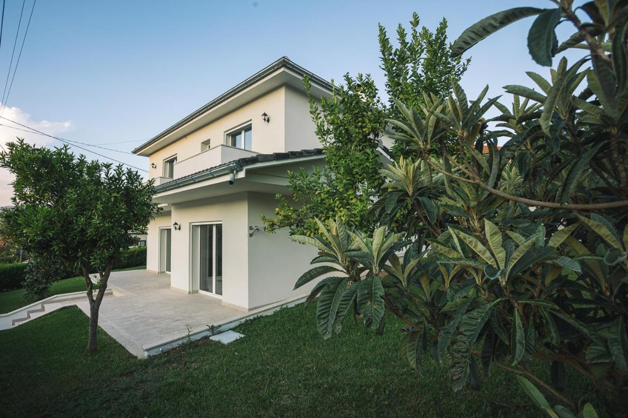 Prestigio Home Alvito  エクステリア 写真