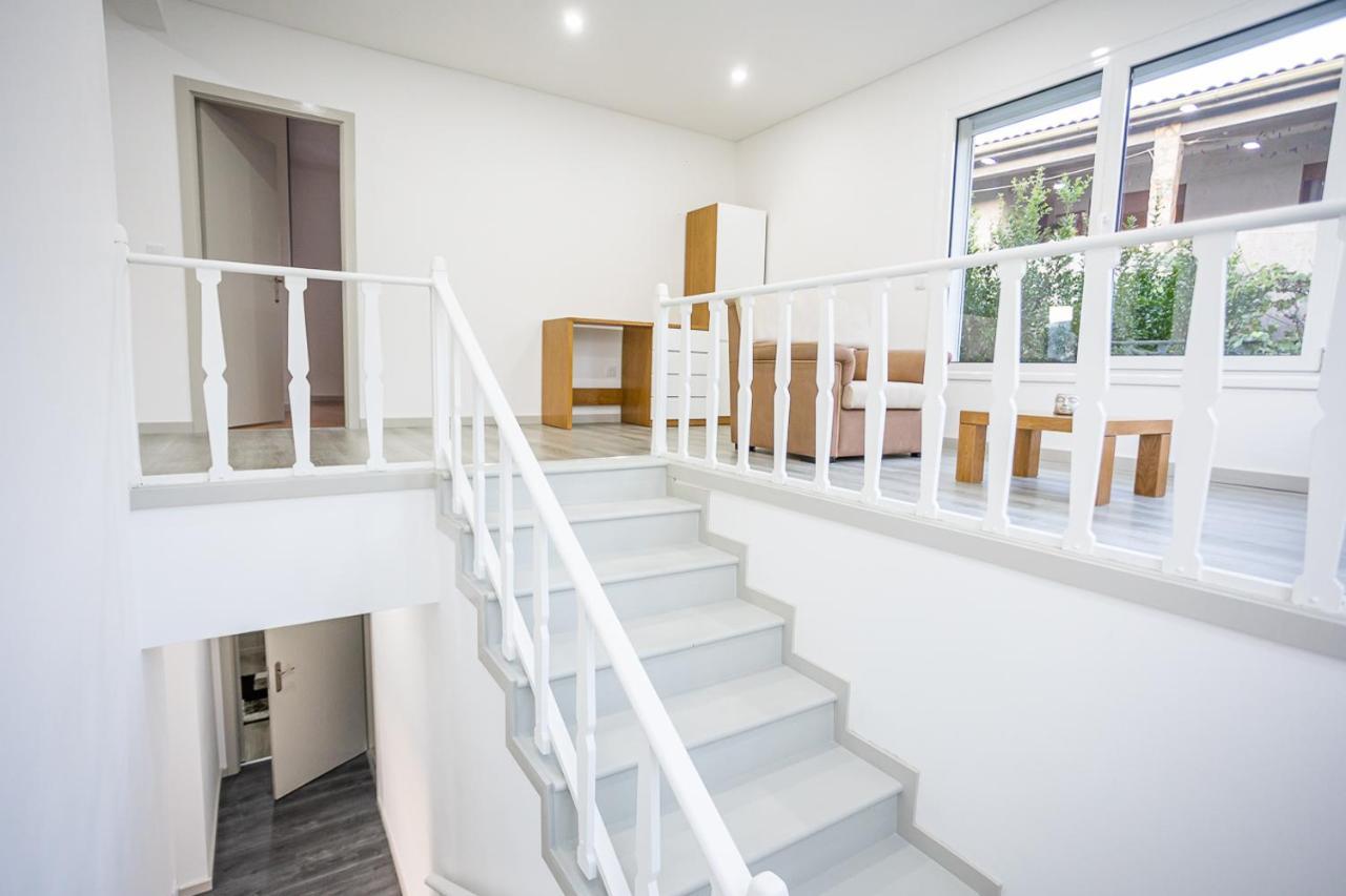 Prestigio Home Alvito  エクステリア 写真