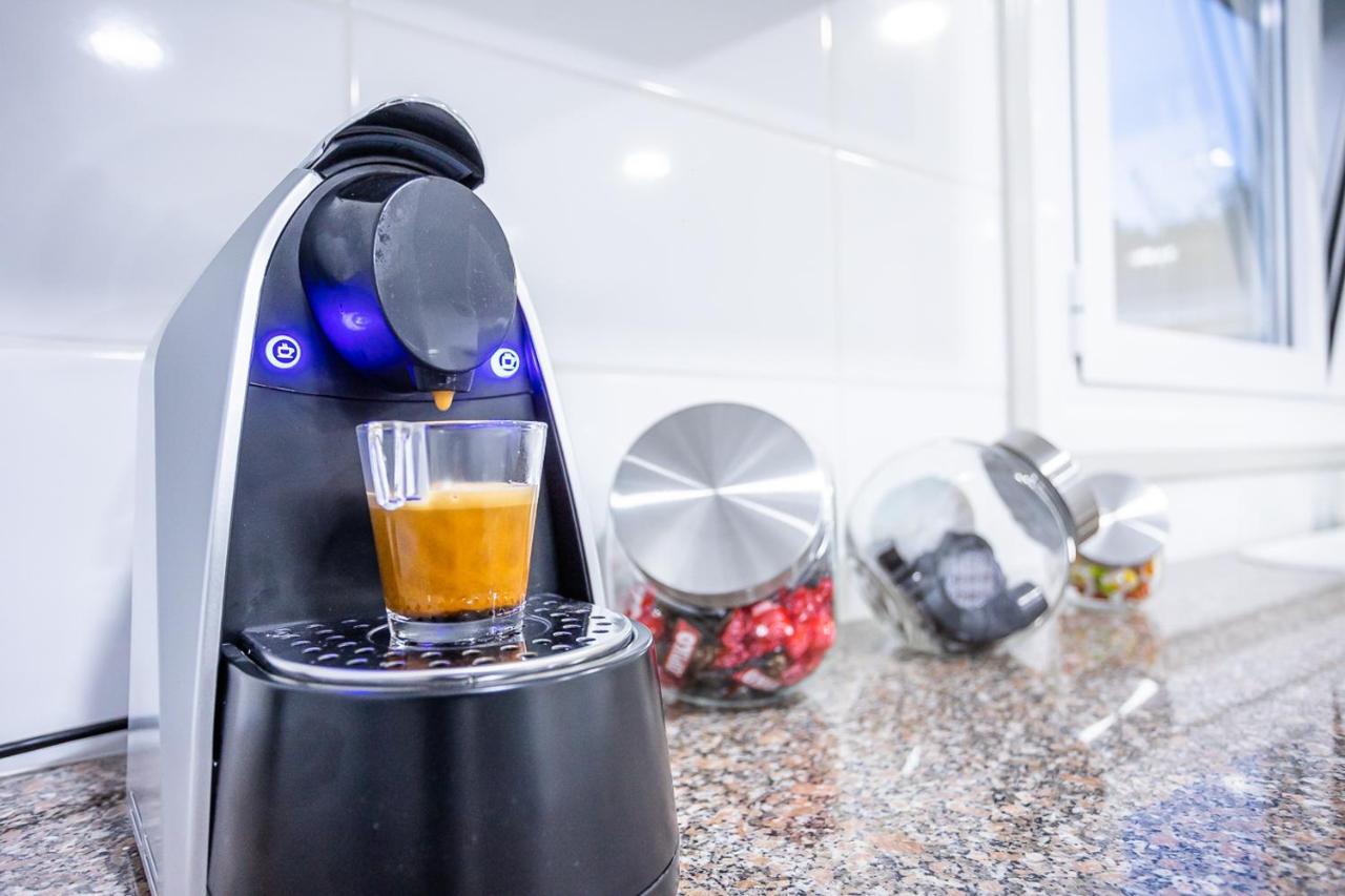 Prestigio Home Alvito  エクステリア 写真
