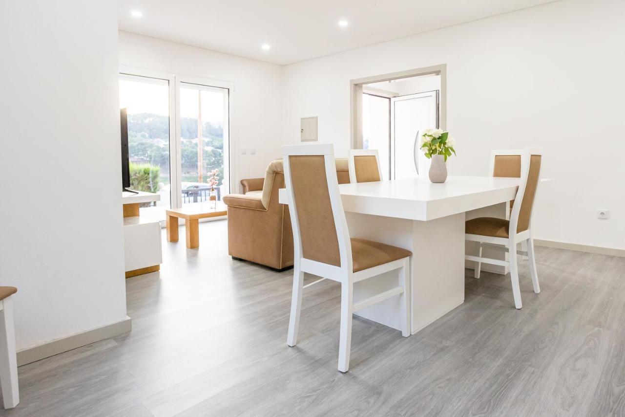 Prestigio Home Alvito  エクステリア 写真