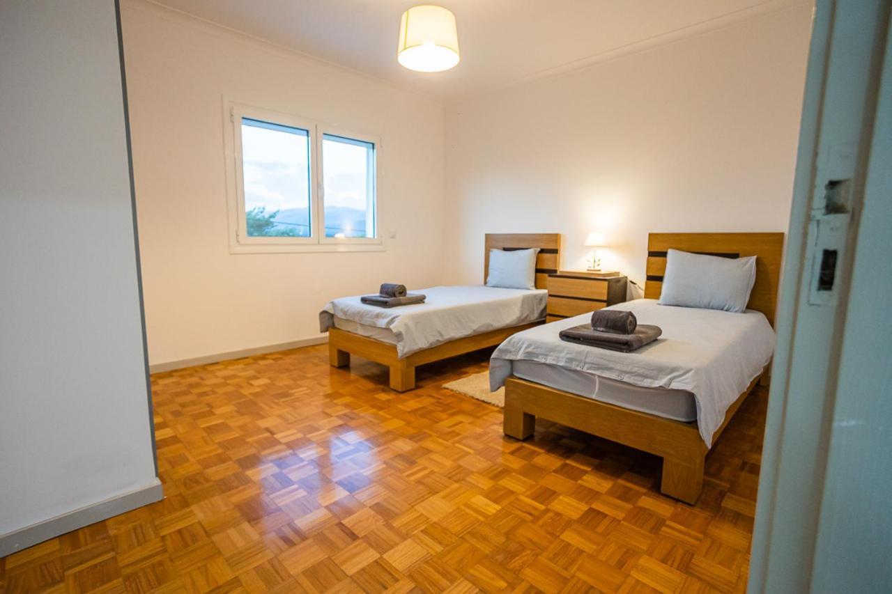 Prestigio Home Alvito  エクステリア 写真