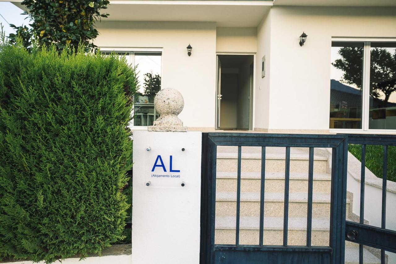 Prestigio Home Alvito  エクステリア 写真