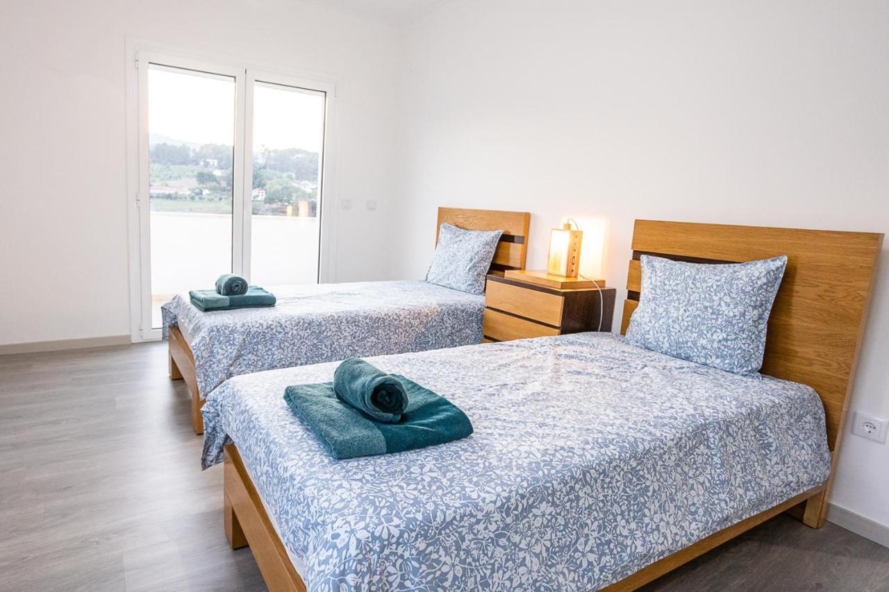 Prestigio Home Alvito  エクステリア 写真
