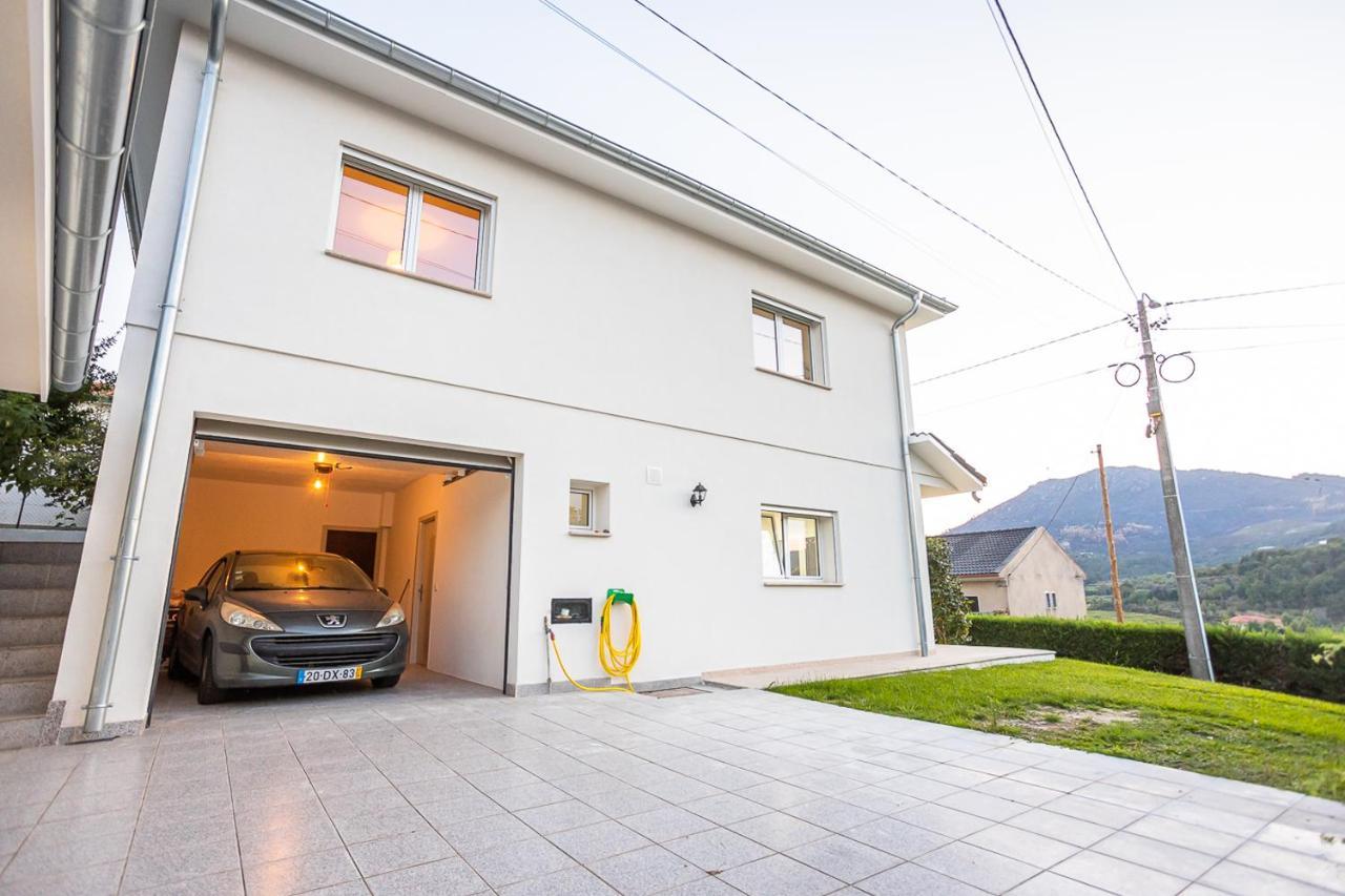 Prestigio Home Alvito  エクステリア 写真