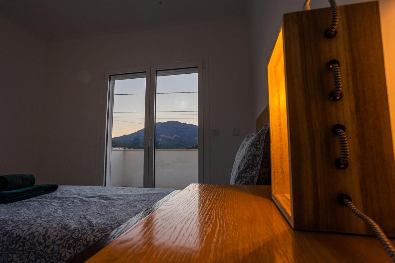 Prestigio Home Alvito  エクステリア 写真