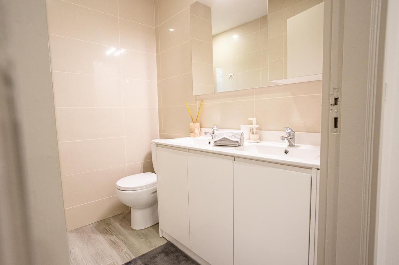 Prestigio Home Alvito  エクステリア 写真