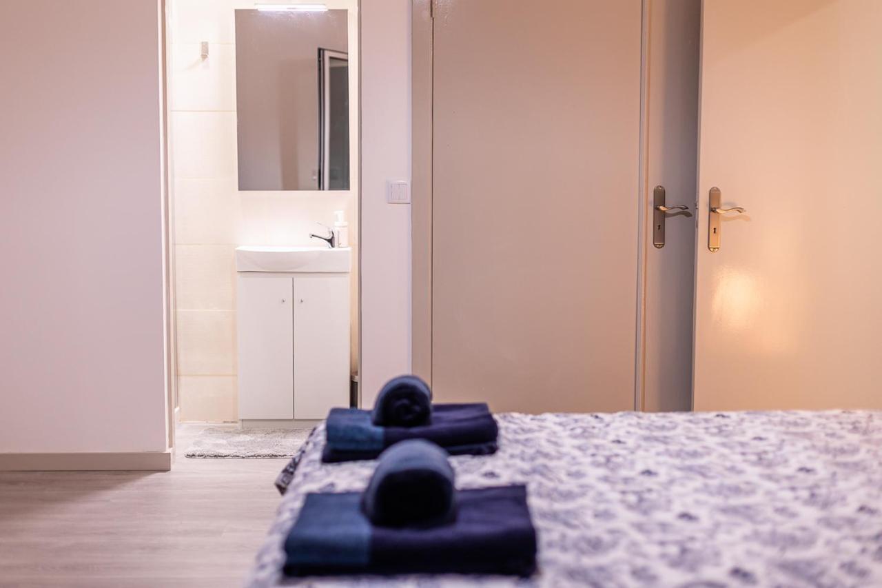 Prestigio Home Alvito  エクステリア 写真