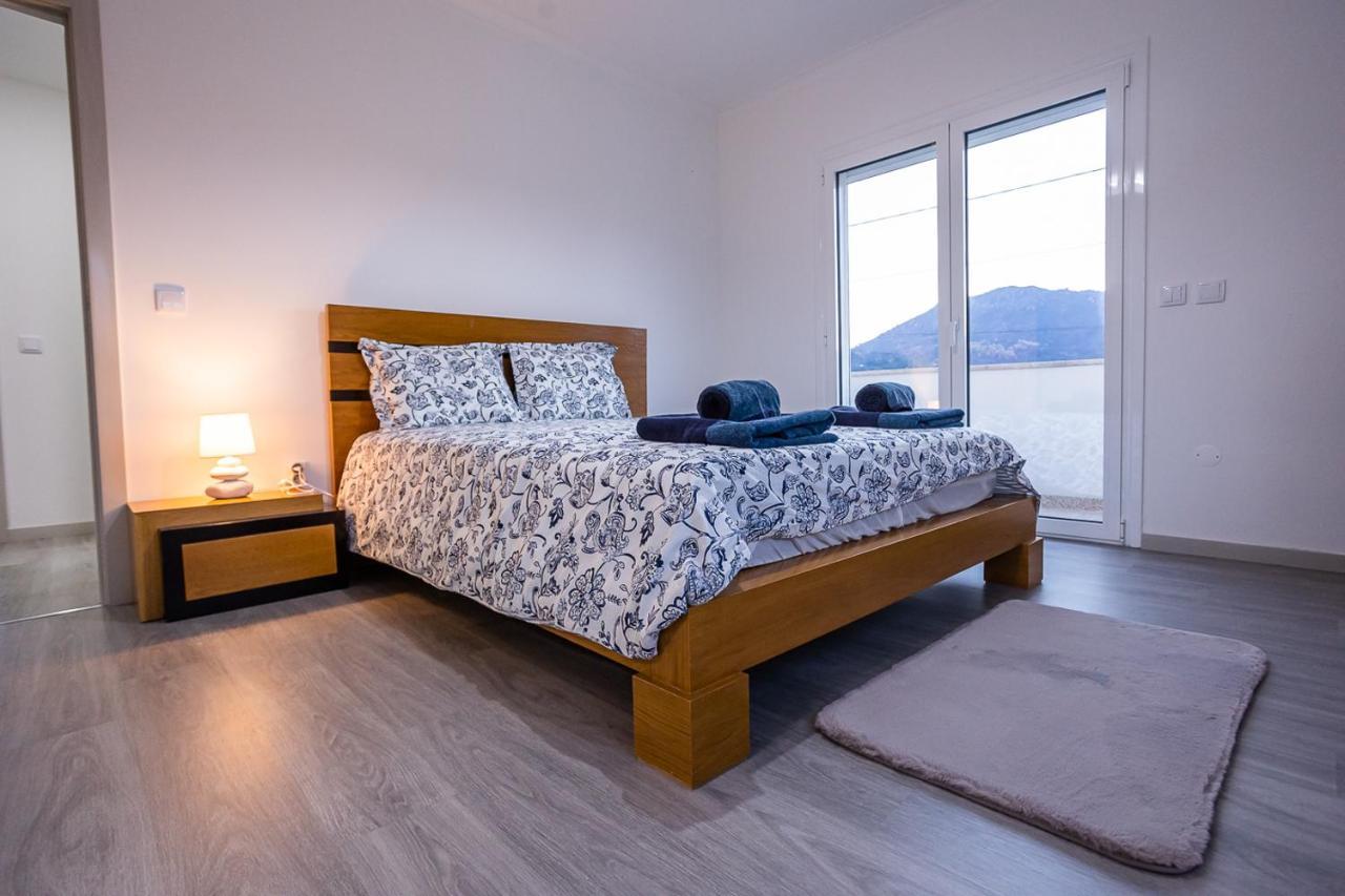 Prestigio Home Alvito  エクステリア 写真