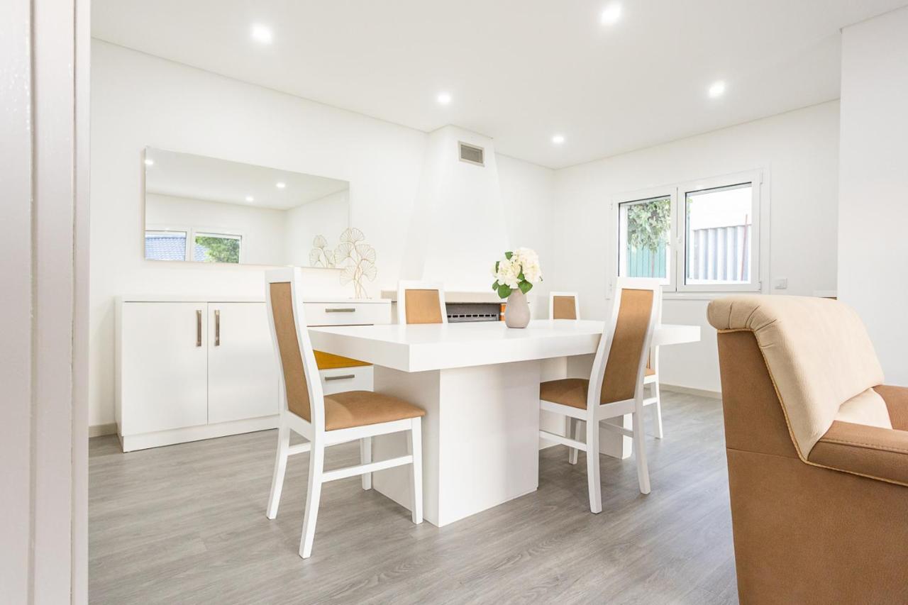 Prestigio Home Alvito  エクステリア 写真