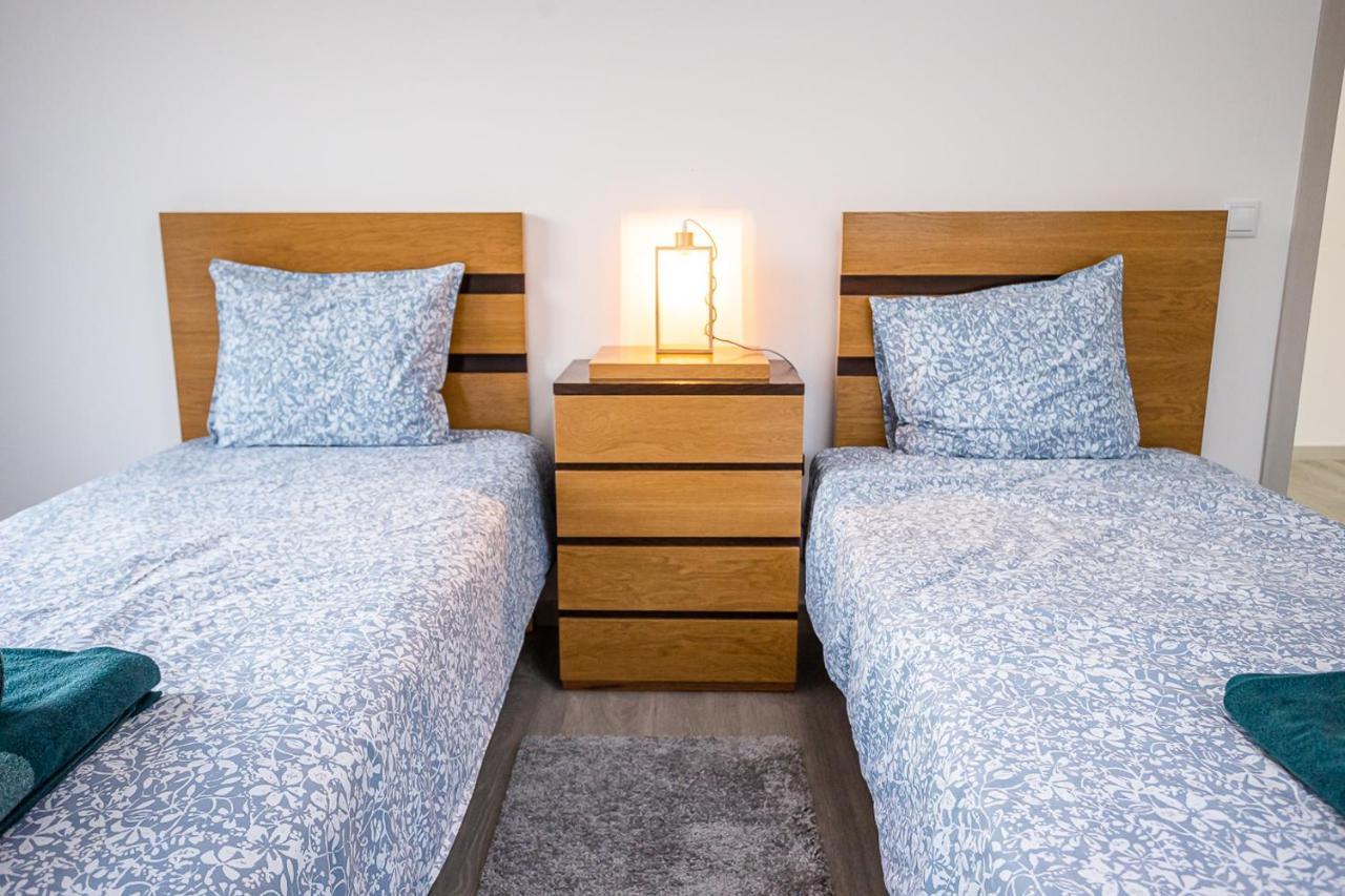 Prestigio Home Alvito  エクステリア 写真