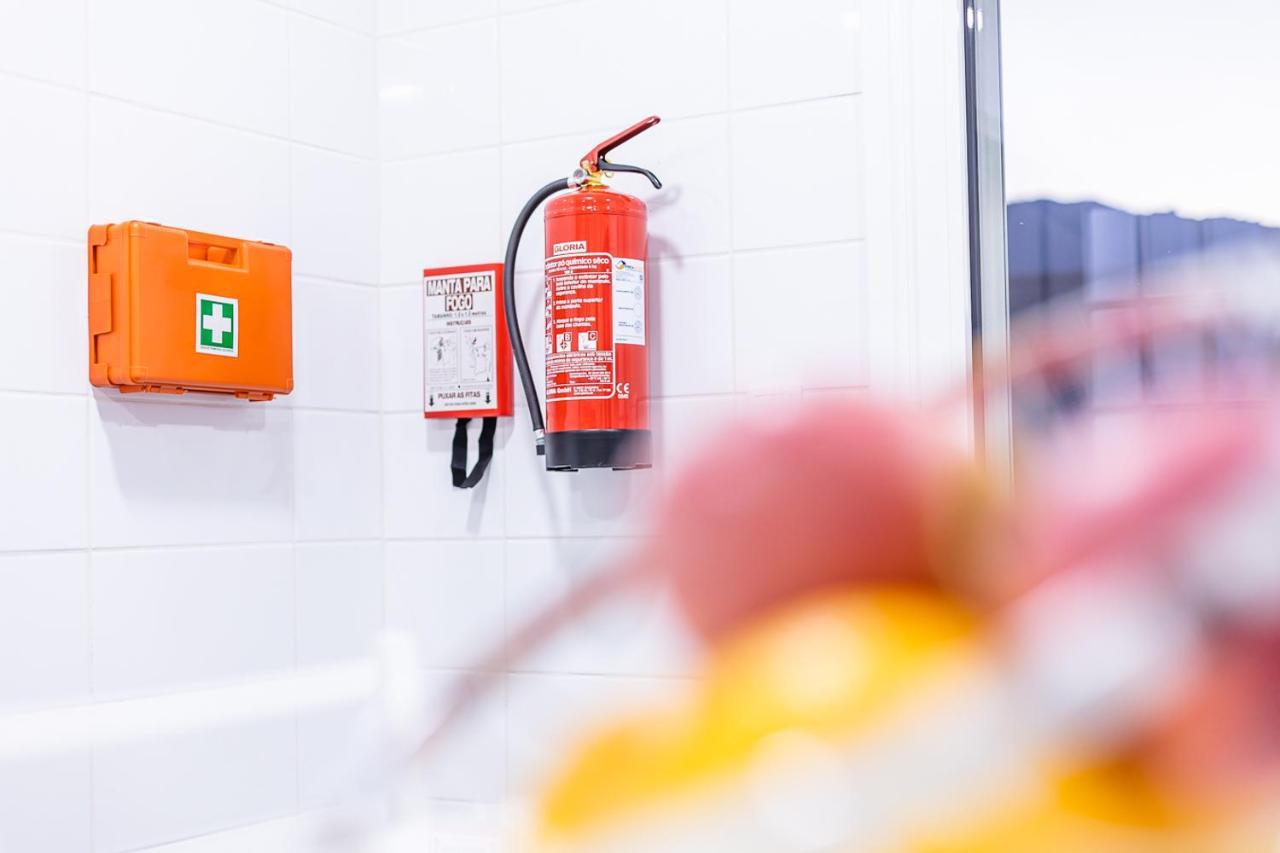 Prestigio Home Alvito  エクステリア 写真