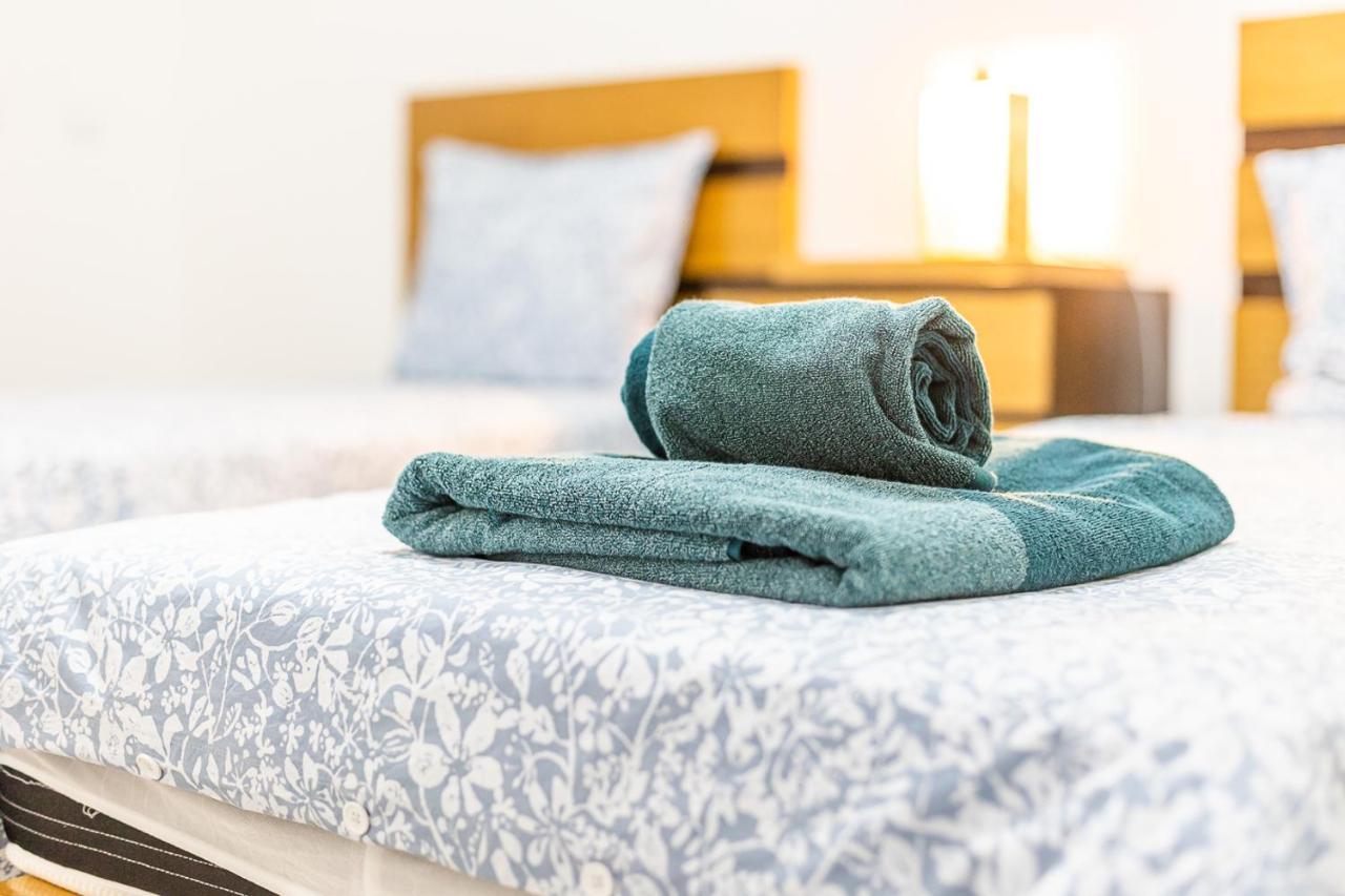 Prestigio Home Alvito  エクステリア 写真