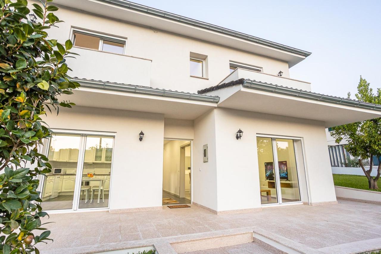 Prestigio Home Alvito  エクステリア 写真