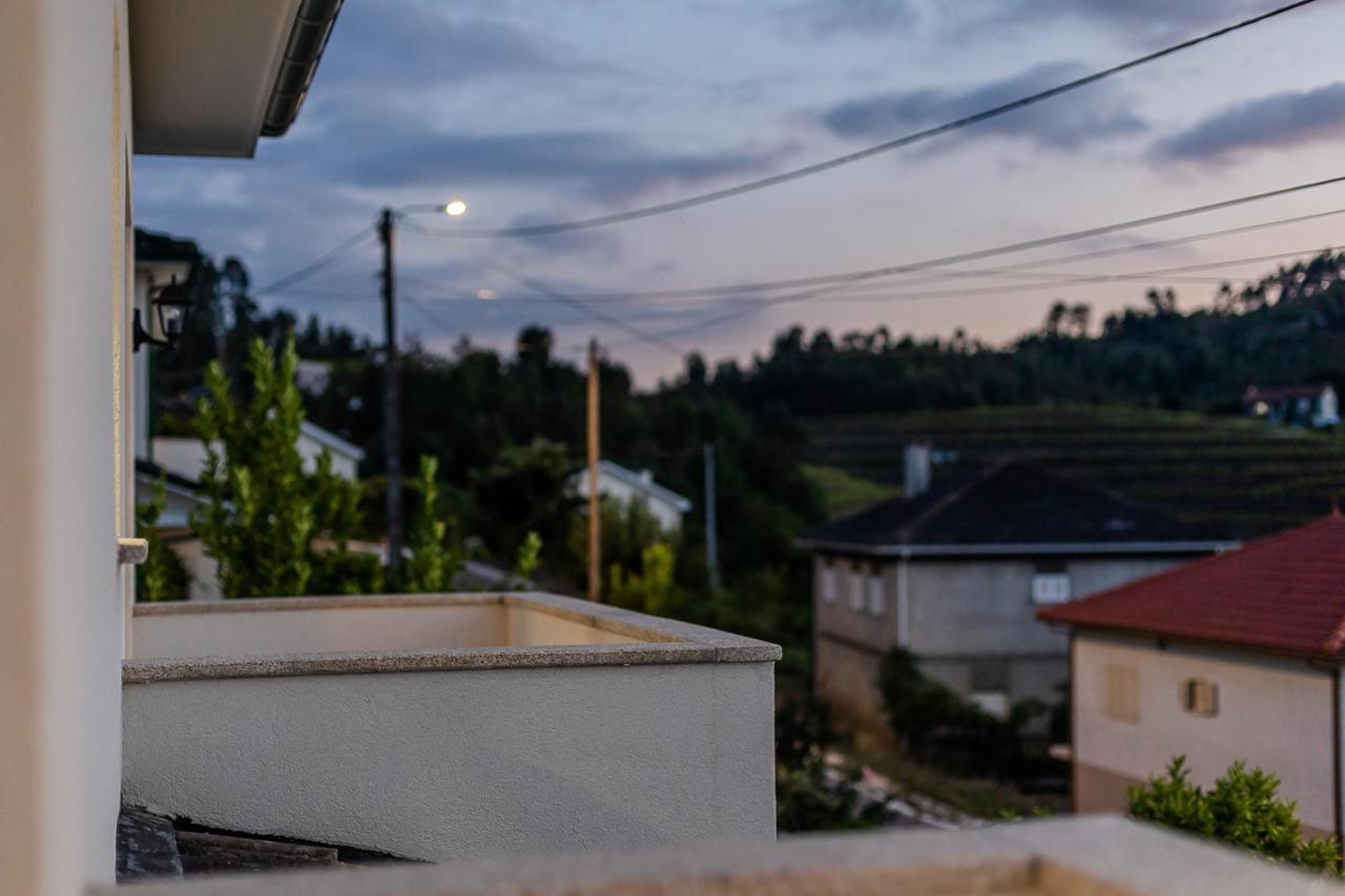 Prestigio Home Alvito  エクステリア 写真