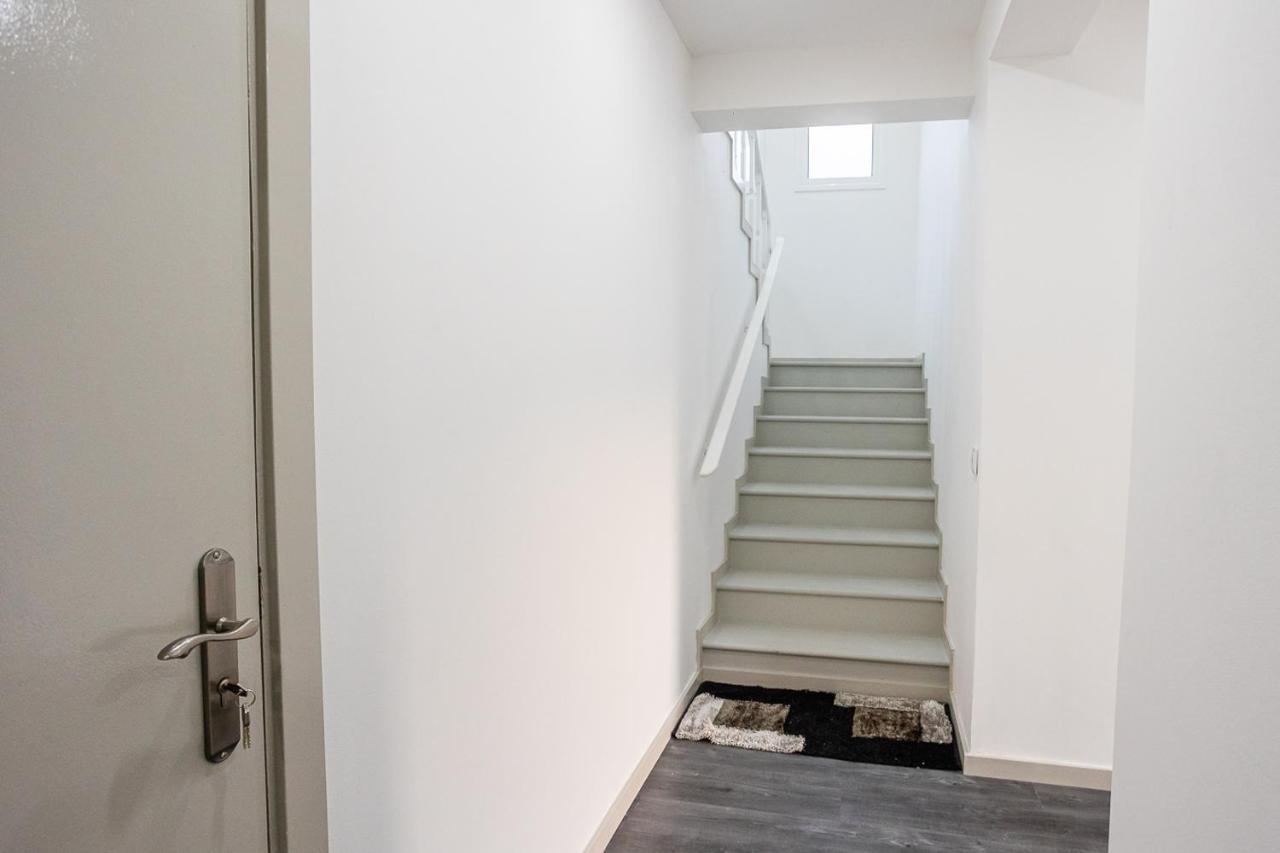 Prestigio Home Alvito  エクステリア 写真