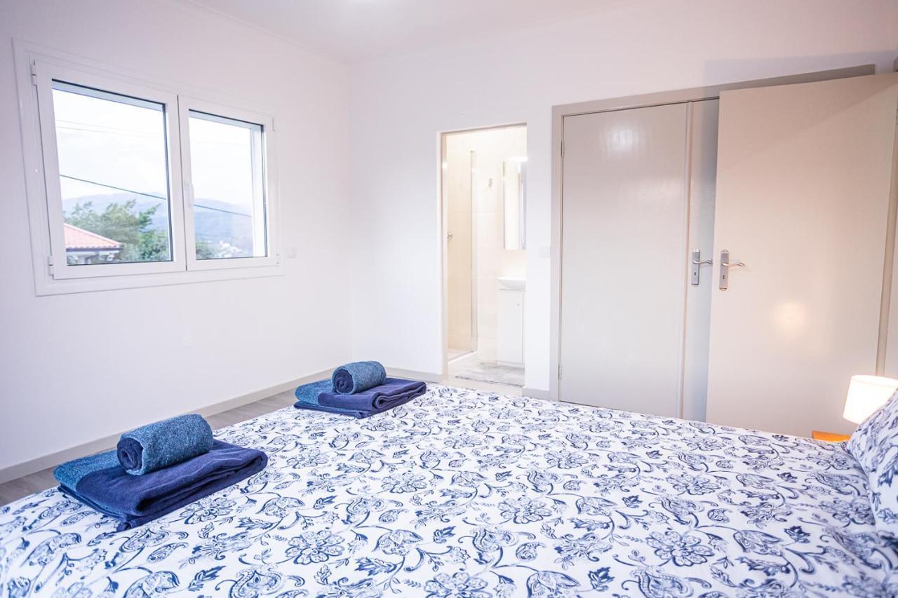 Prestigio Home Alvito  エクステリア 写真