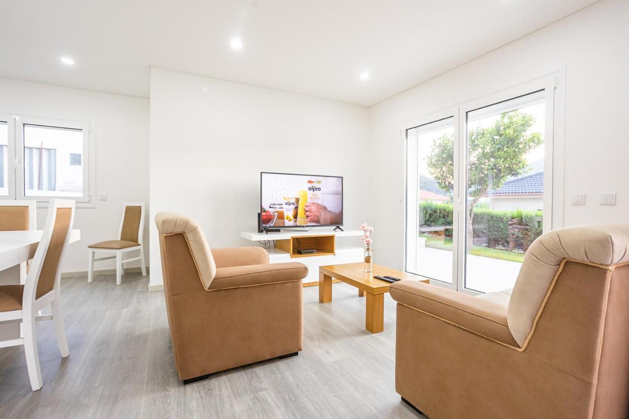 Prestigio Home Alvito  エクステリア 写真