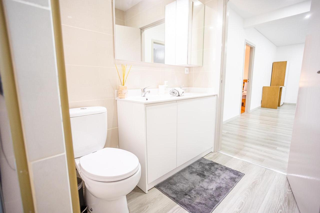 Prestigio Home Alvito  エクステリア 写真