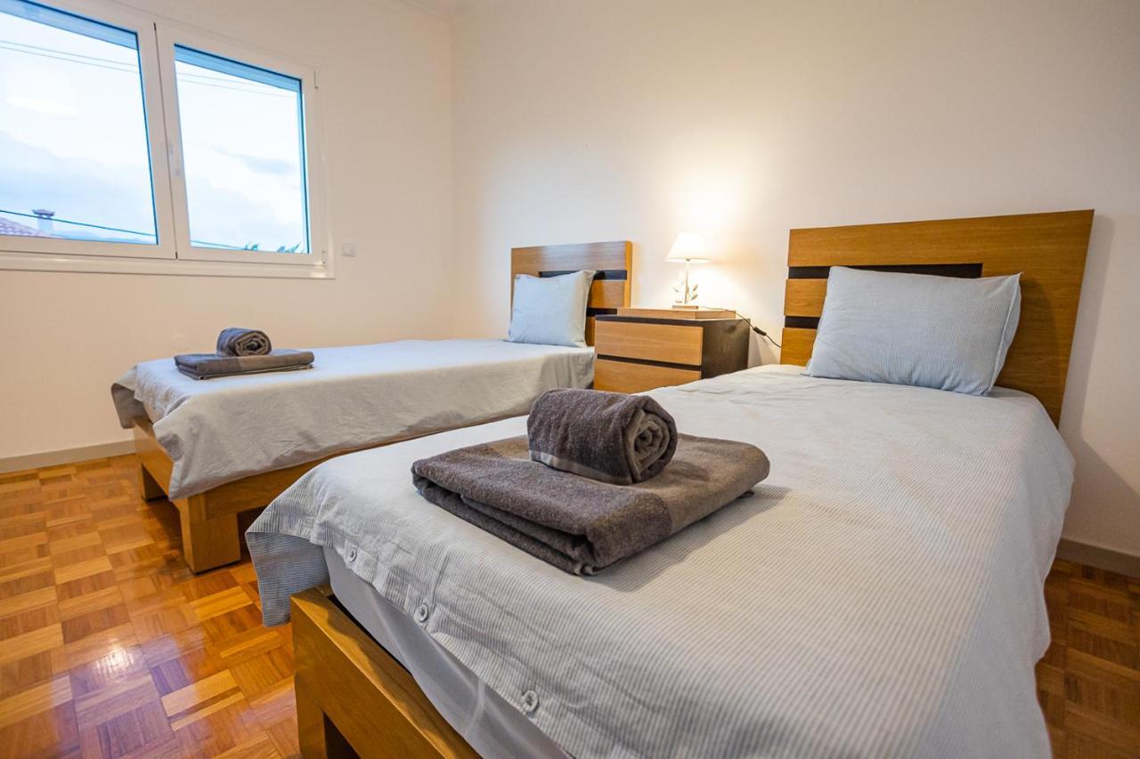 Prestigio Home Alvito  エクステリア 写真